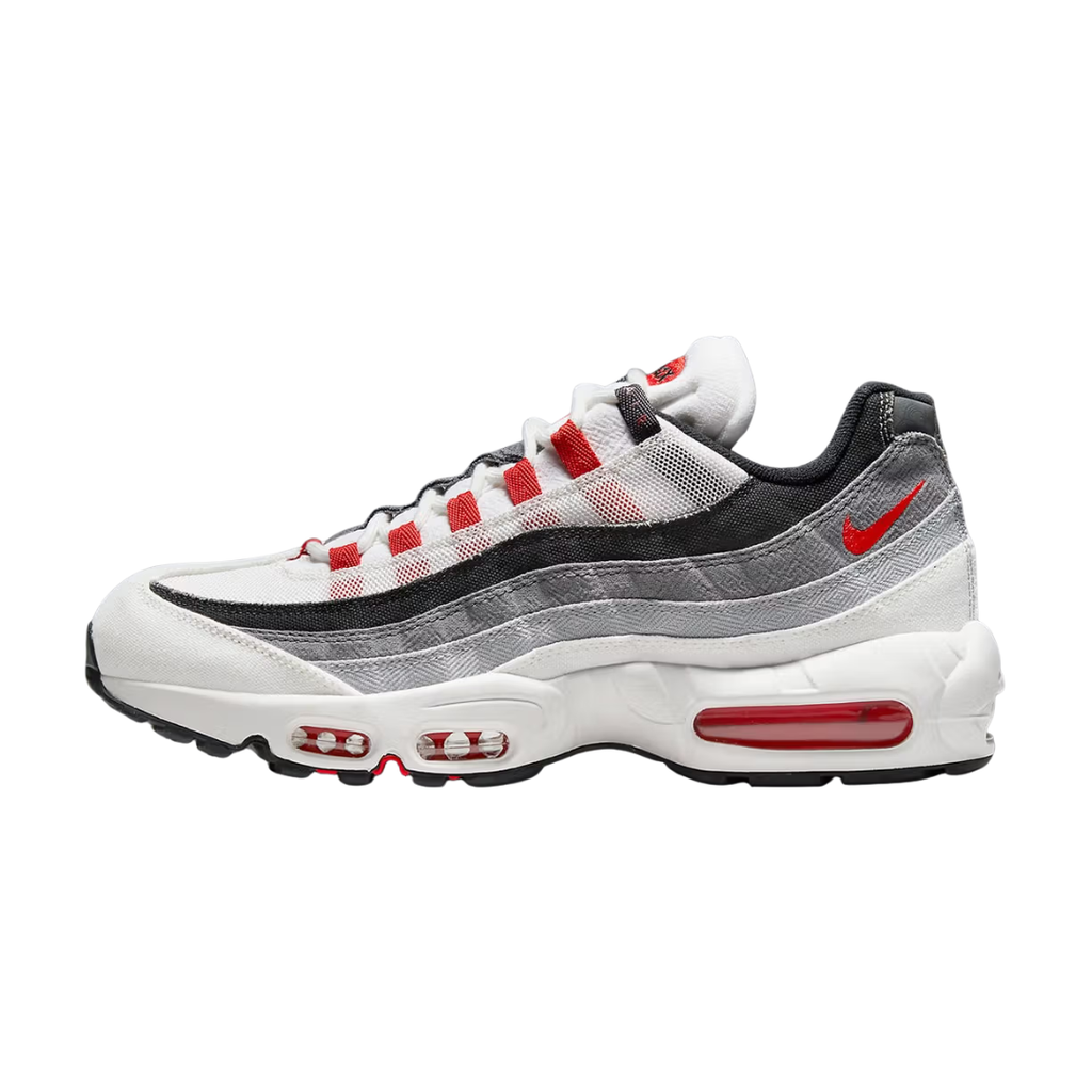 Nike Air Max 95