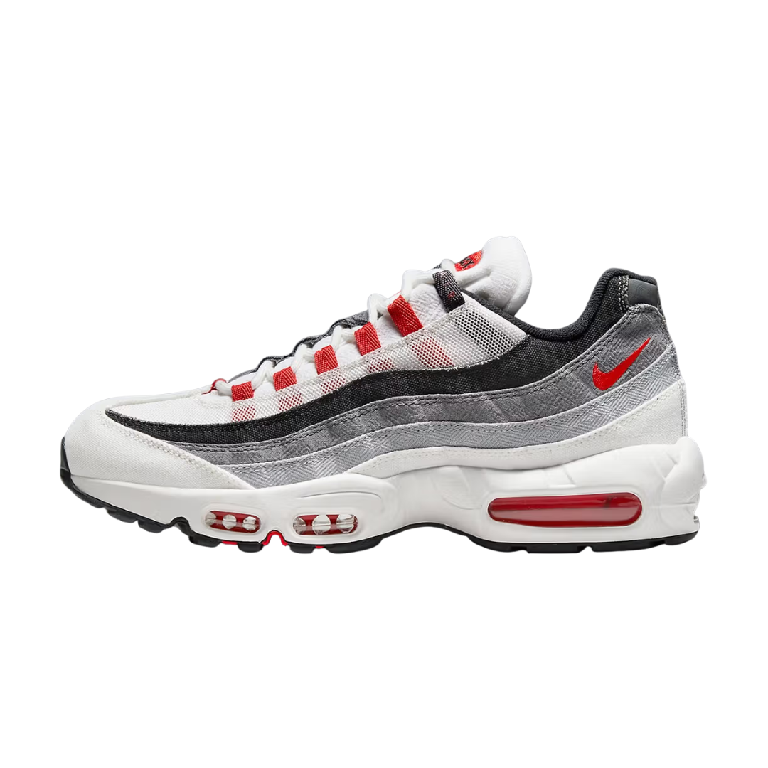 Nike Air Max 95