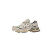 New Balance 9060 CS