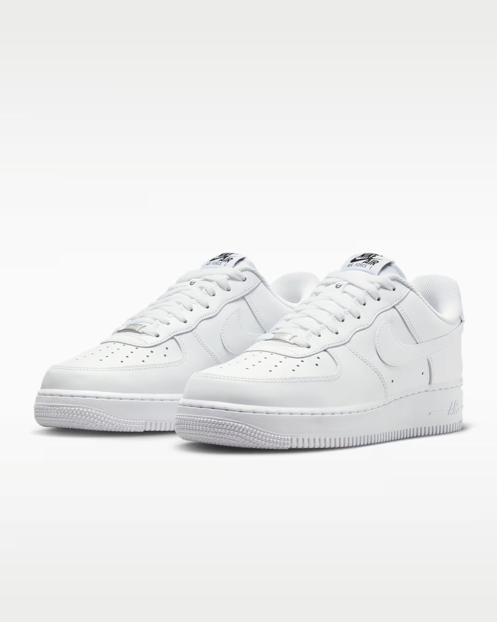 Nike Air Max AF 1