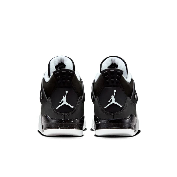 Nike Air Jordan 4