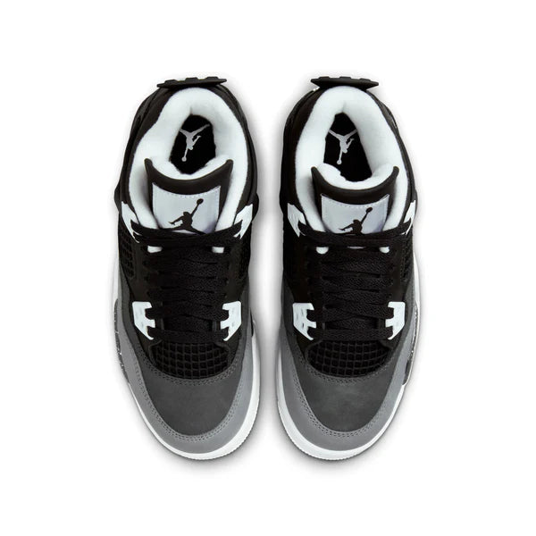 Nike Air Jordan 4