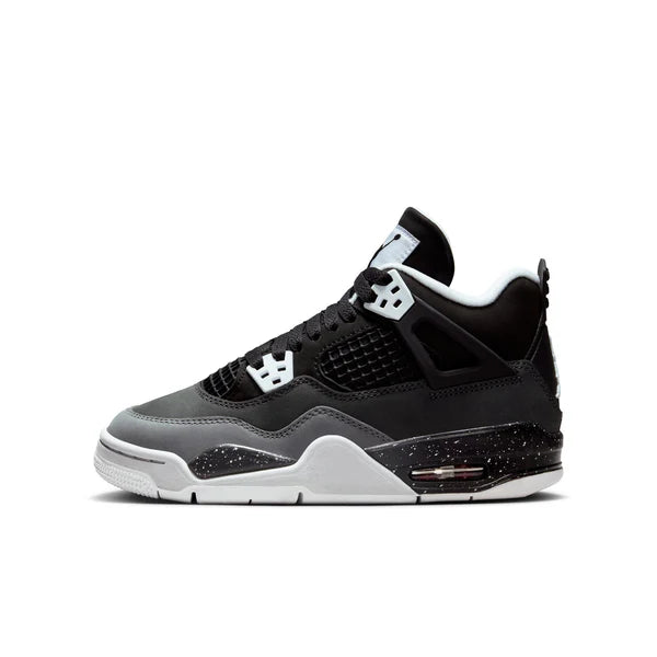 Nike Air Jordan 4