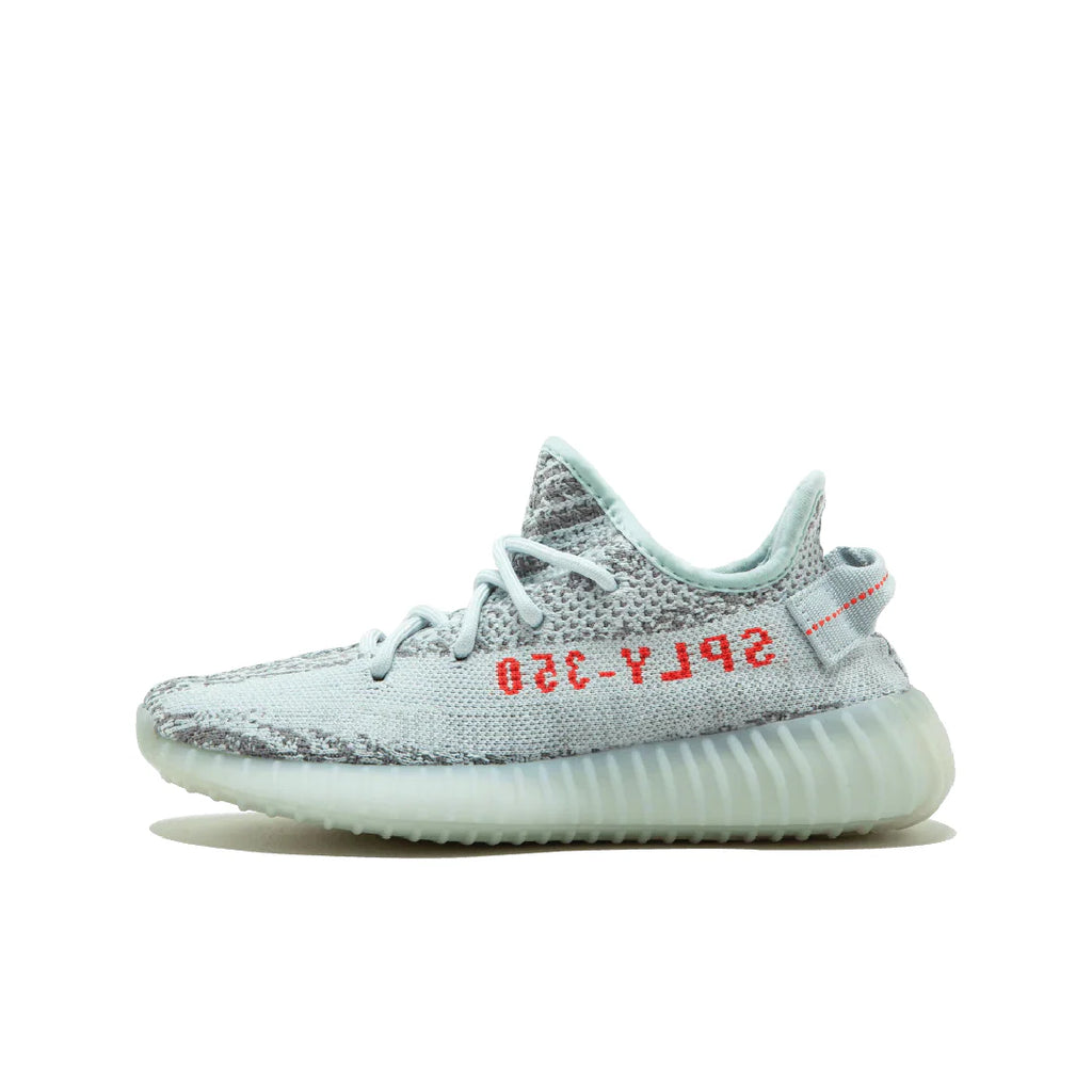 Yeezy Boost 350v2