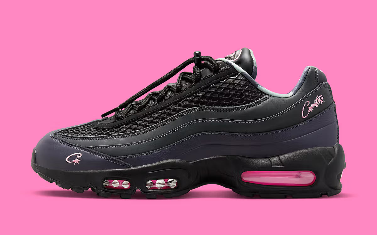 Nike Air Max 95