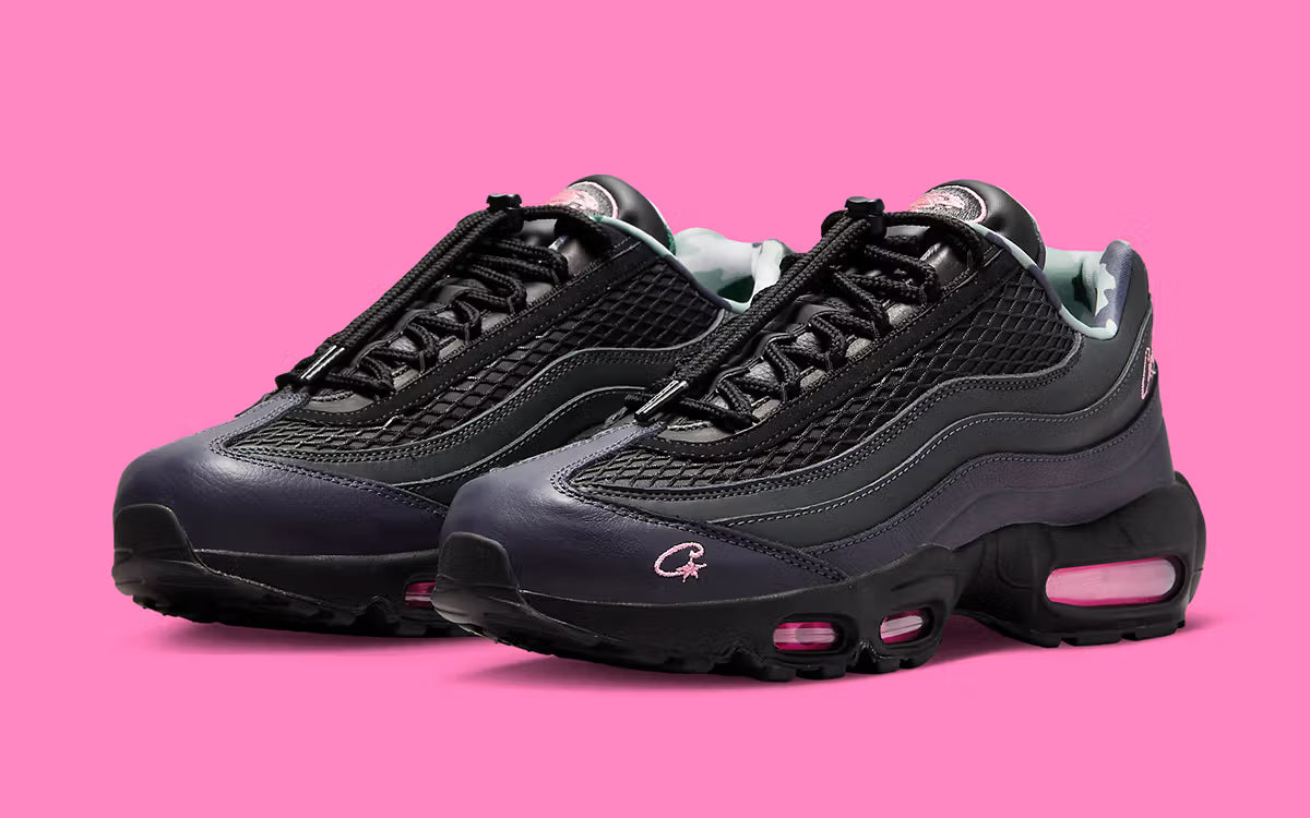Nike Air Max 95