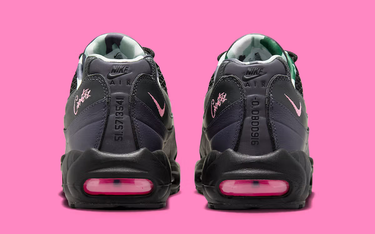 Nike Air Max 95