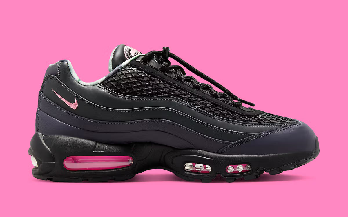 Nike Air Max 95