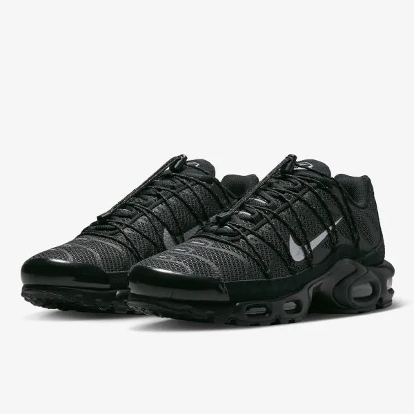 Nike Air Max Tn Utility