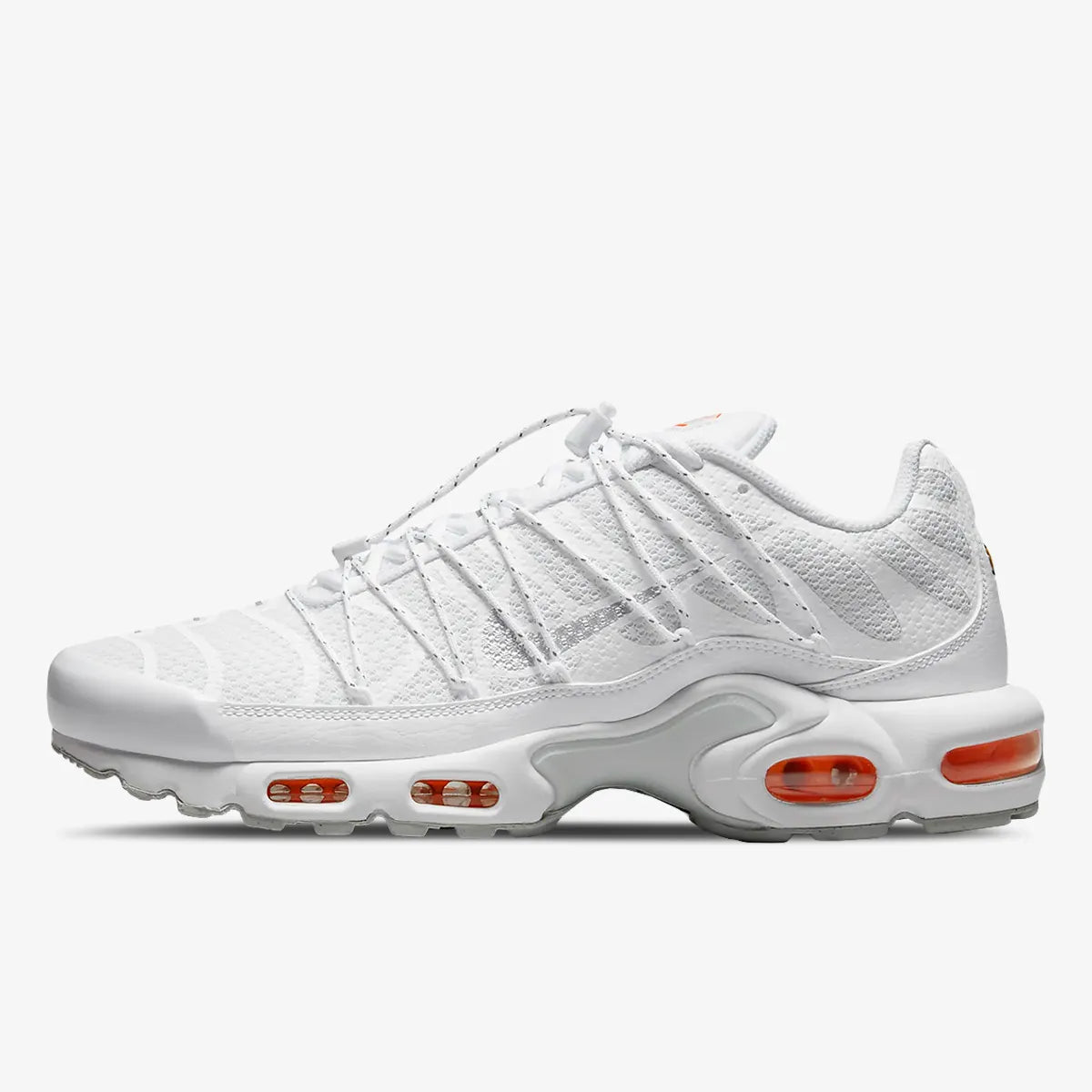 Nike Air Max Tn