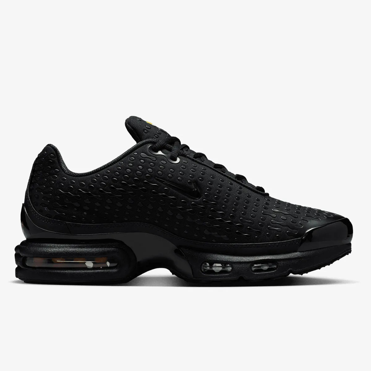Nike Air Max Plus Vll