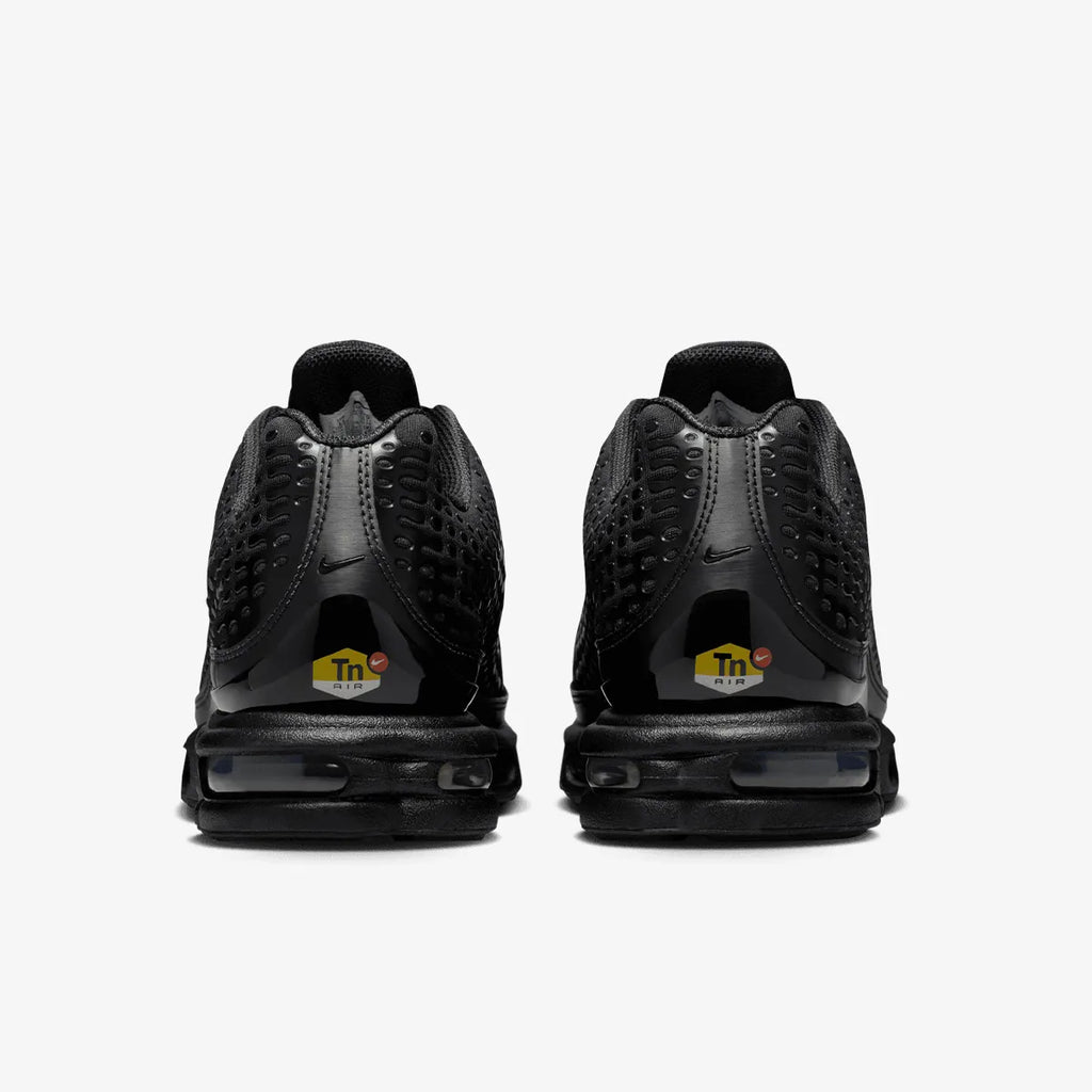 Nike Air Max Plus Vll