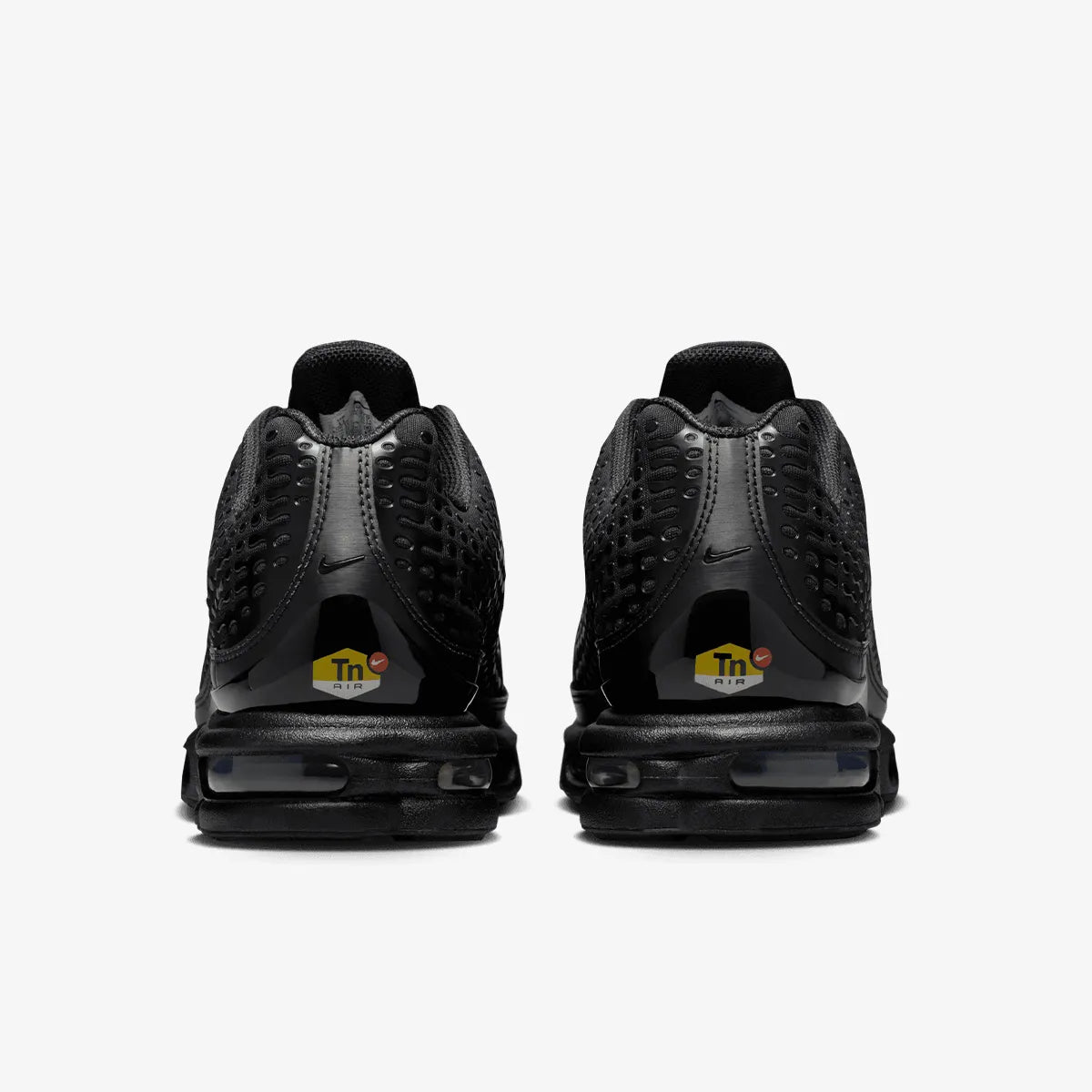 Nike Air Max Plus Vll