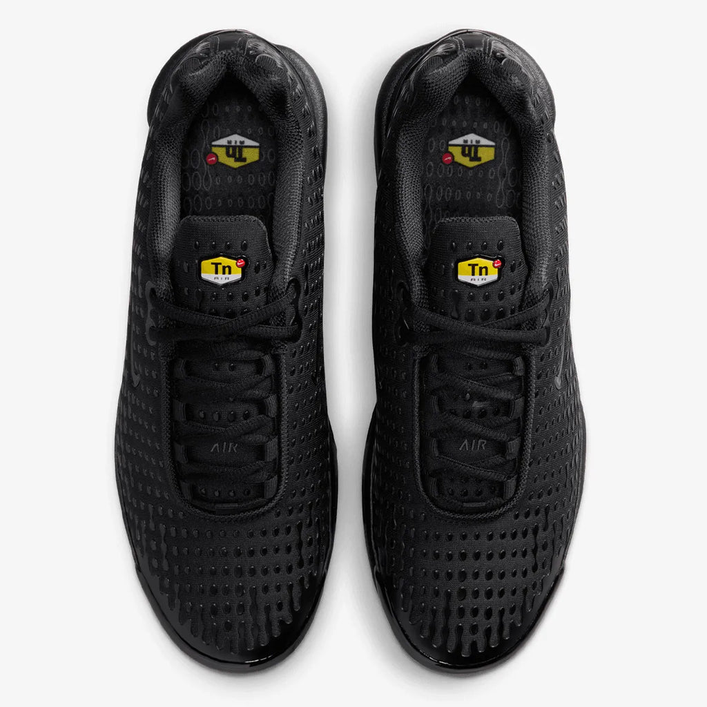 Nike Air Max Plus Vll