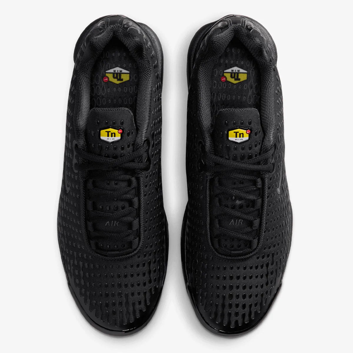 Nike Air Max Plus Vll