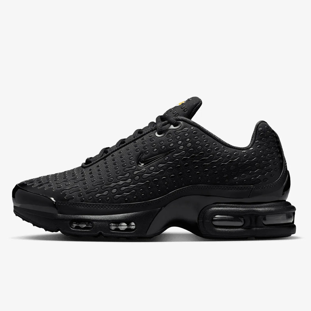Nike Air Max Plus Vll