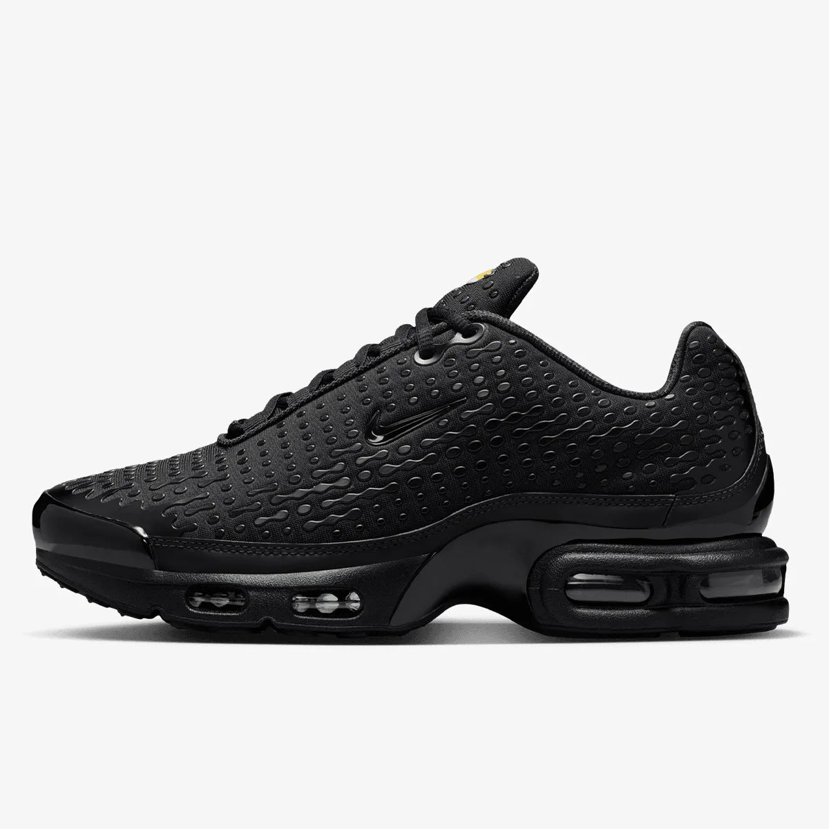 Nike Air Max Plus Vll