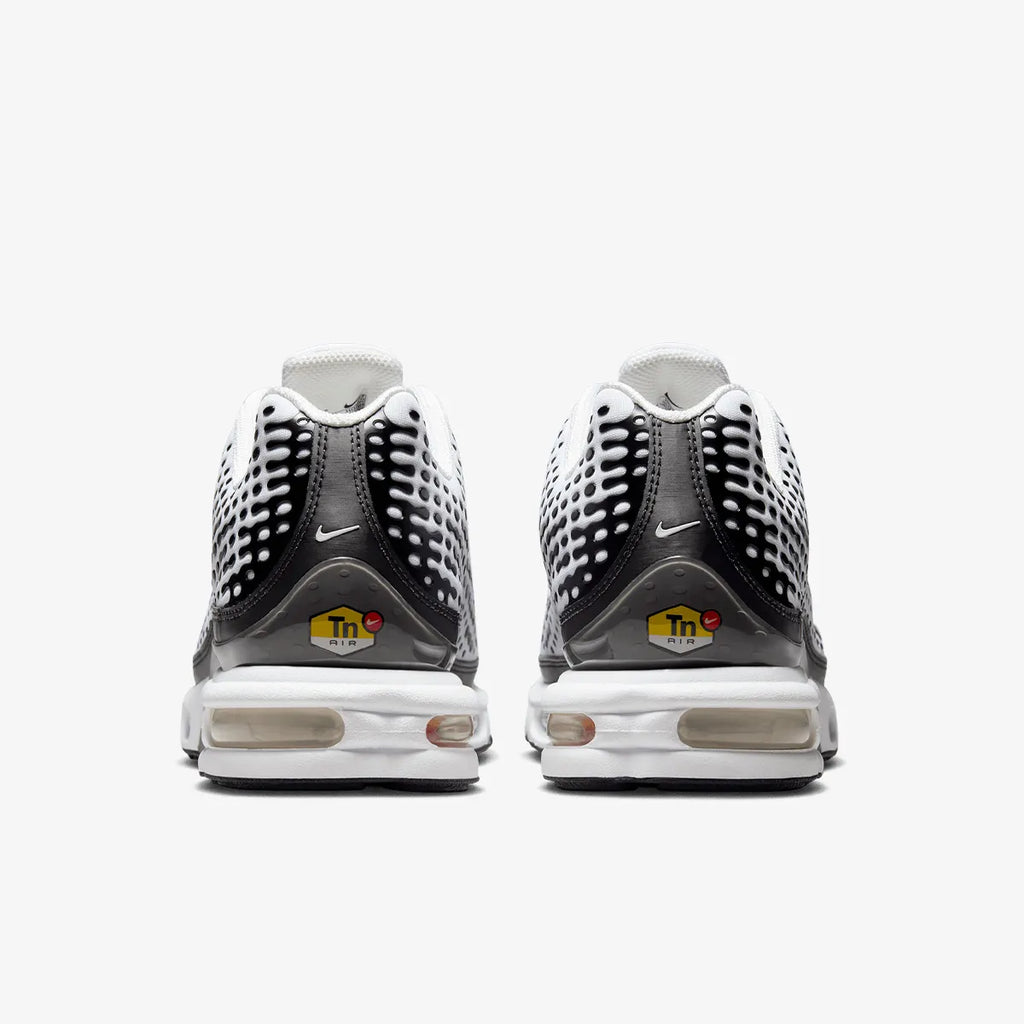 Nike Air Max Plus Vll