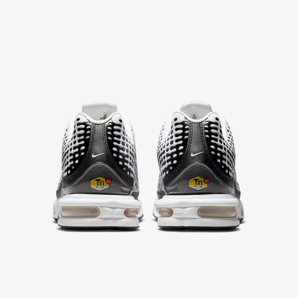 Nike Air Max Plus Vll