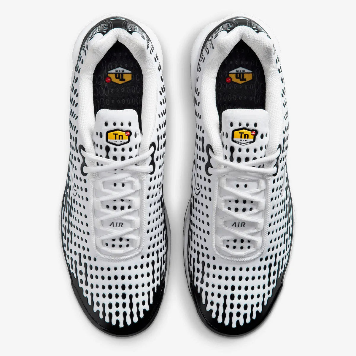 Nike Air Max Plus Vll