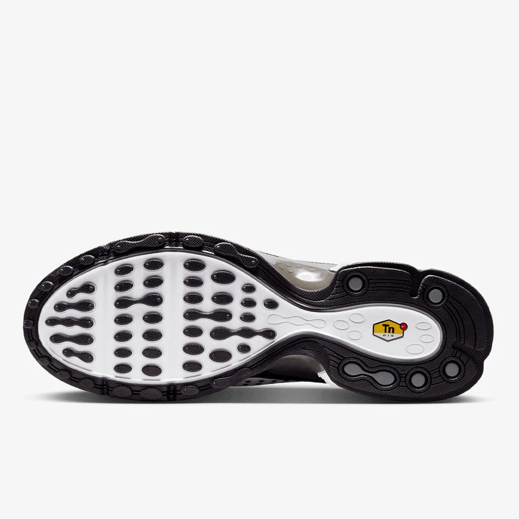 Nike Air Max Plus Vll