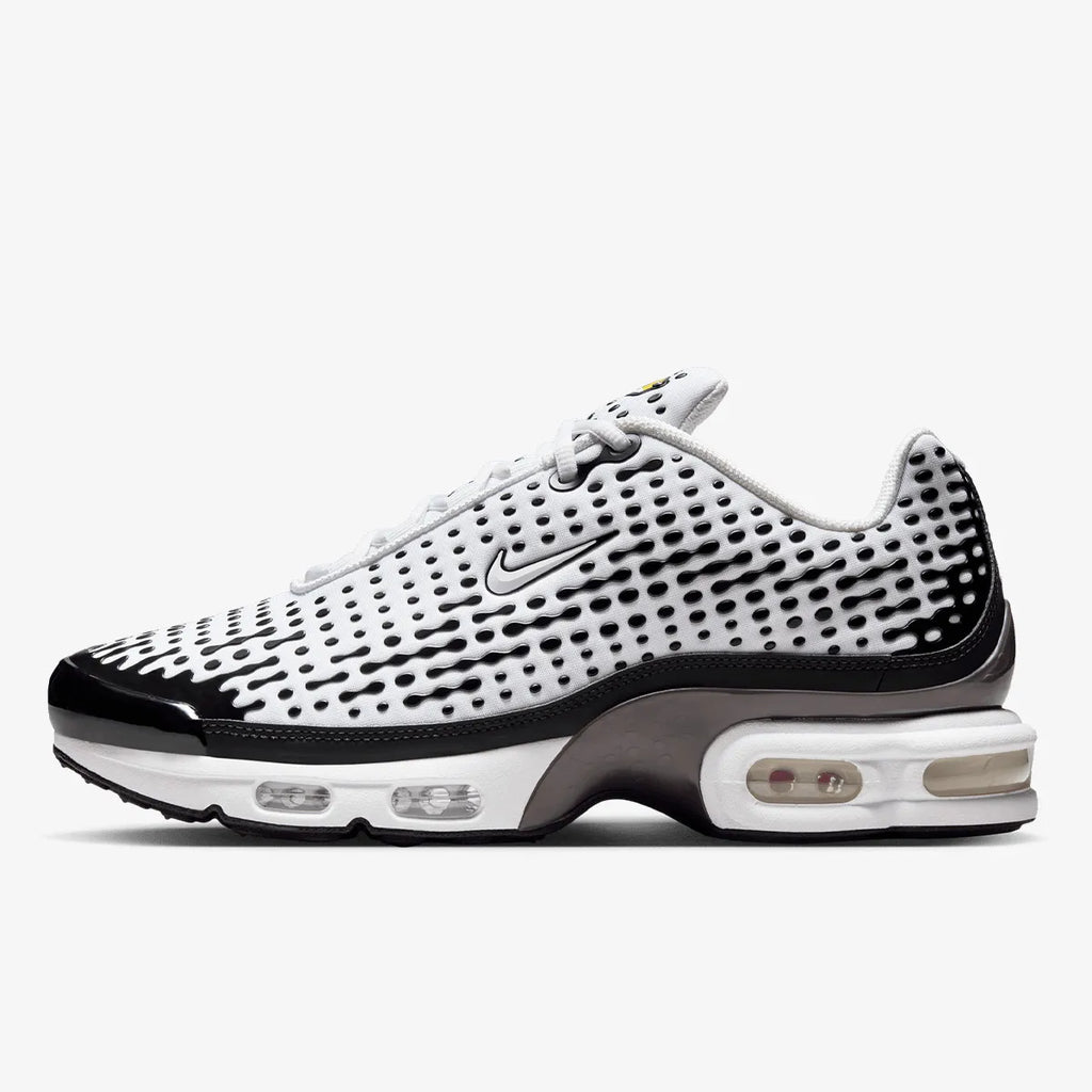 Nike Air Max Plus Vll