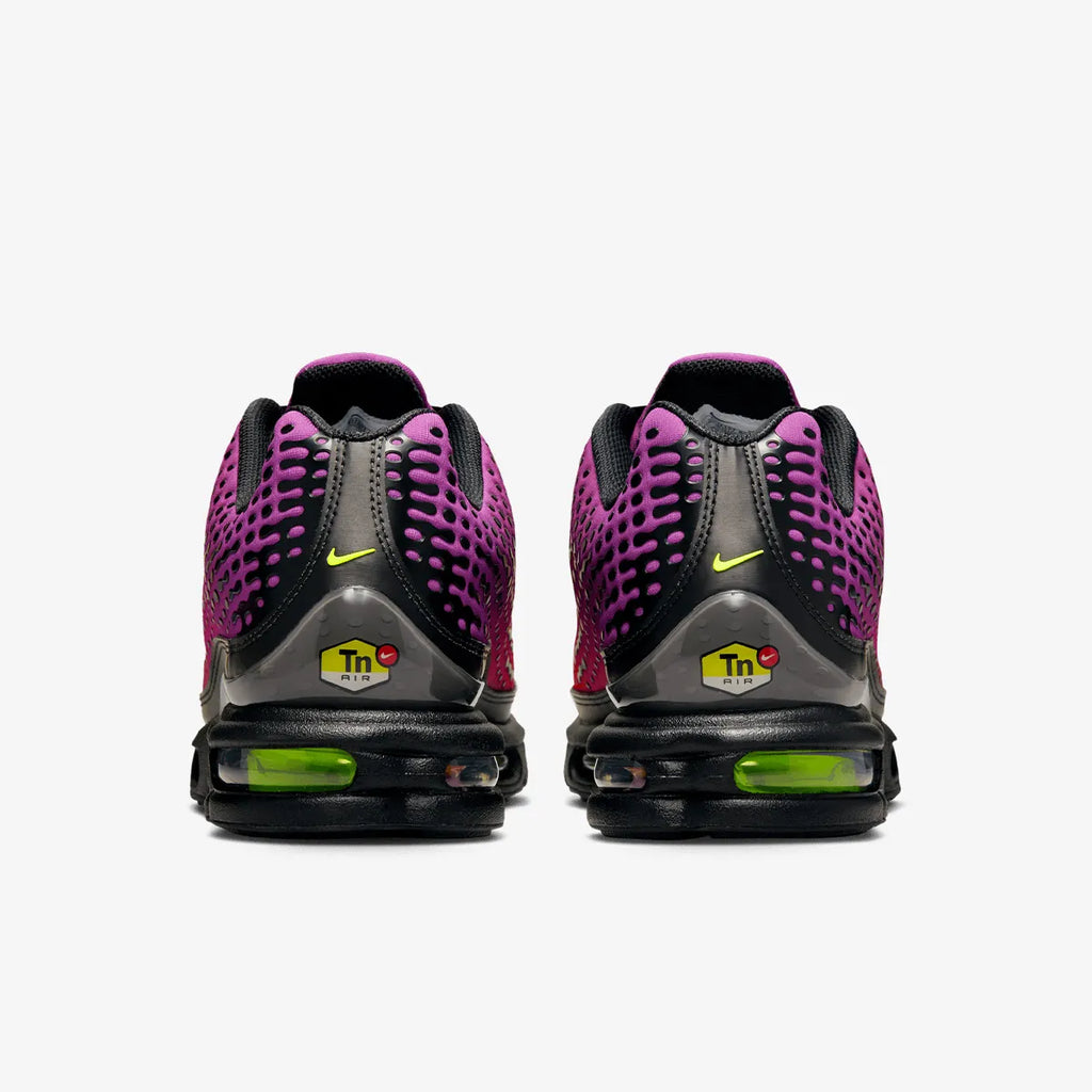 Nike Air Max Plus Vll