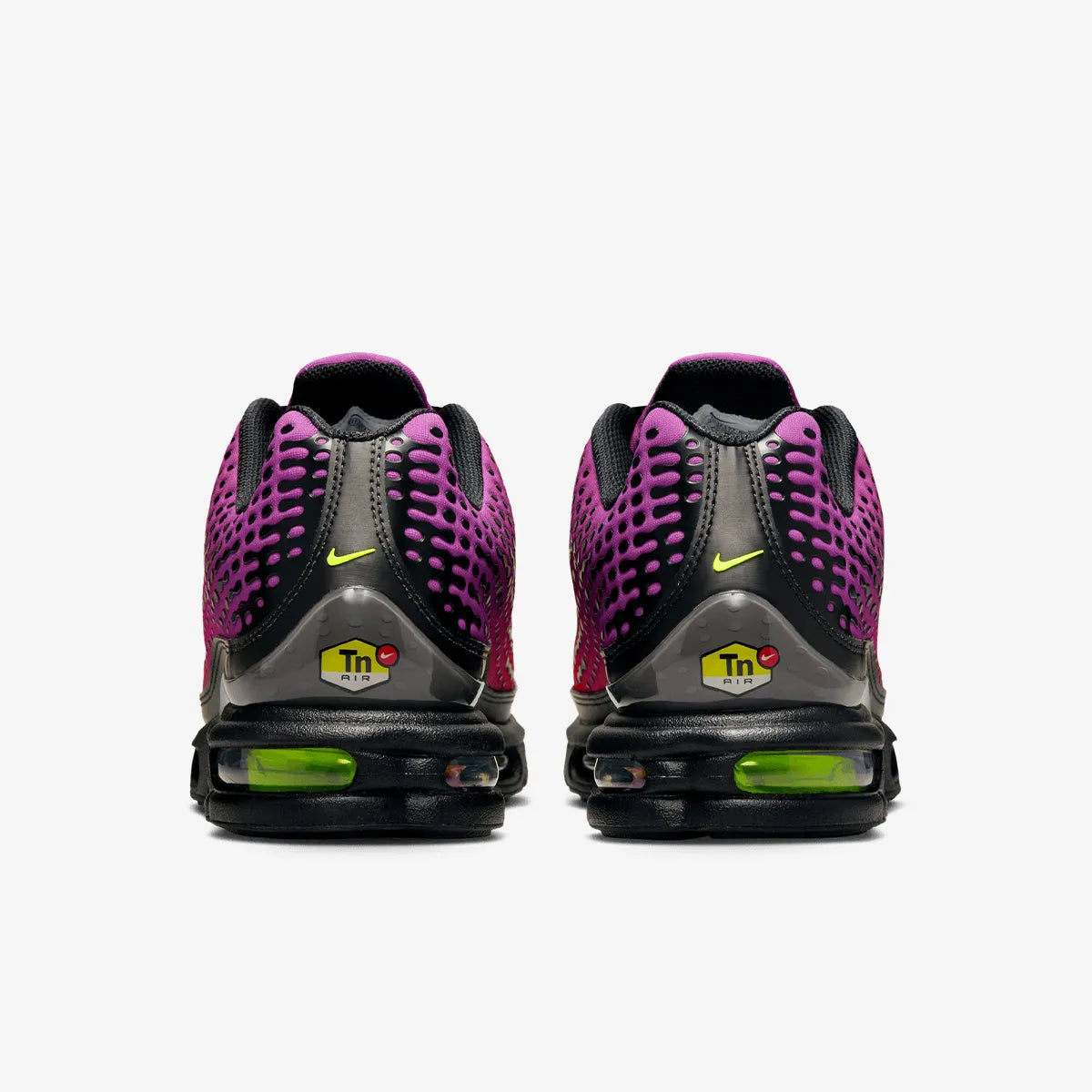 Nike Air Max Plus Vll