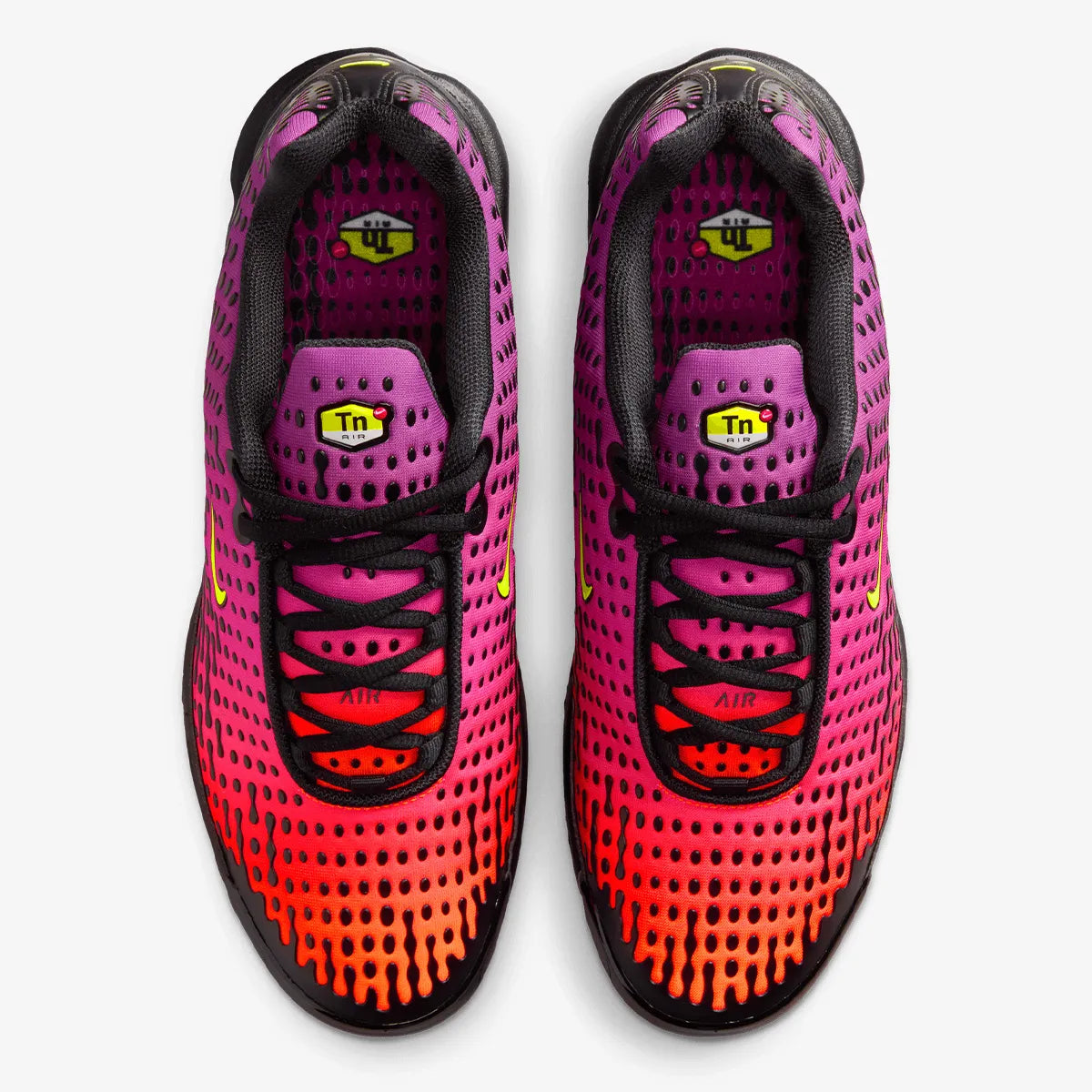 Nike Air Max Plus Vll