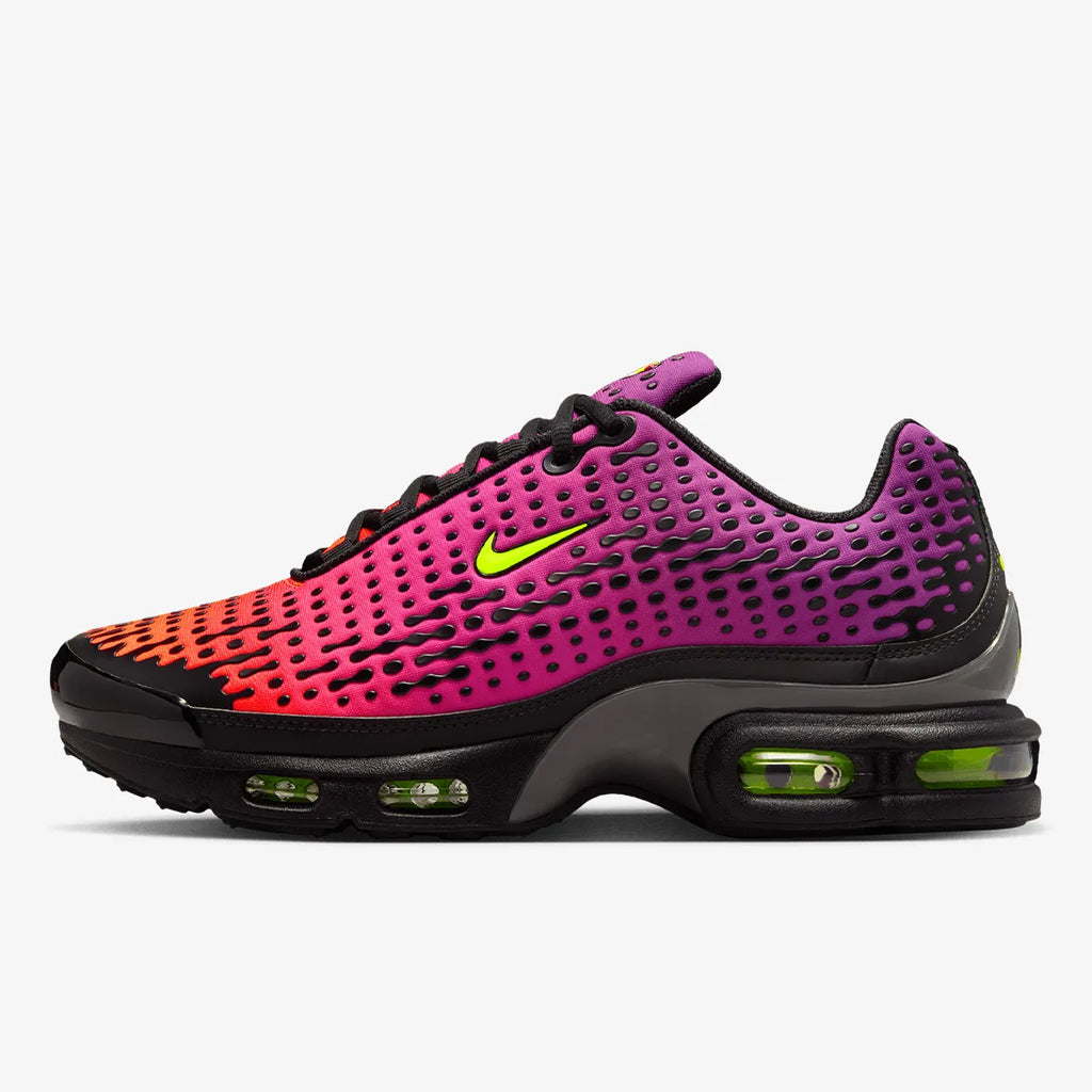 Nike Air Max Plus Vll