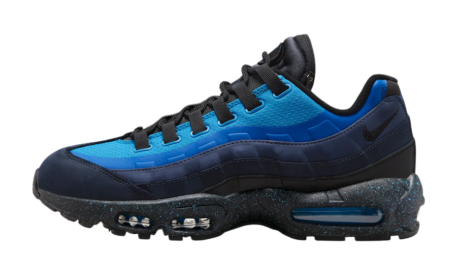 Nike Air Max 95