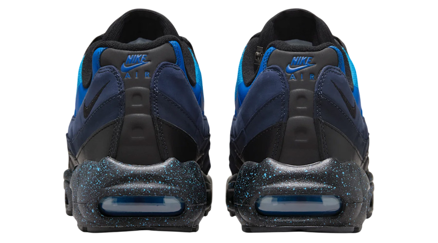 Nike Air Max 95