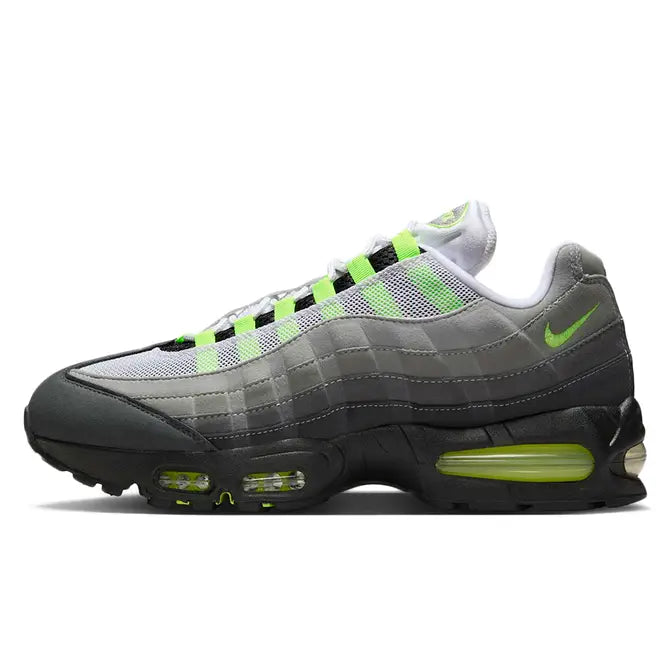 Nike Air Max 95