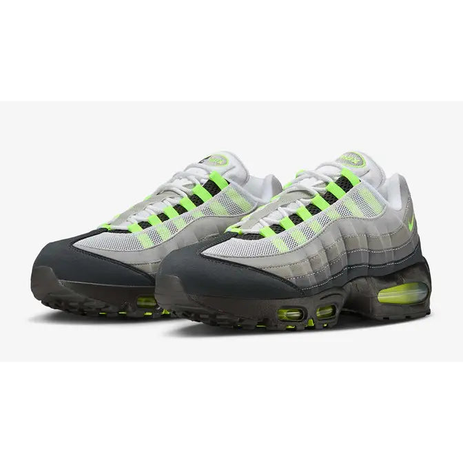 Nike Air Max 95