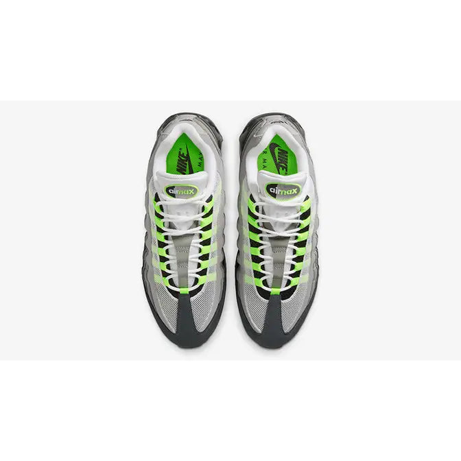 Nike Air Max 95