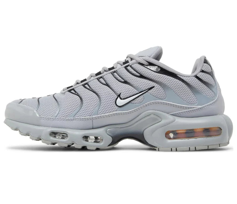 Nike Air Max Tn