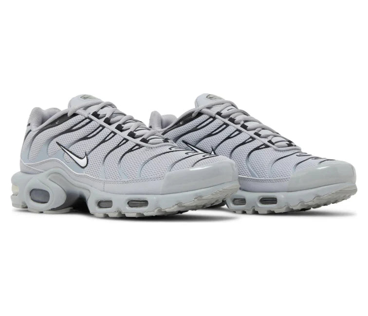 Nike Air Max Tn