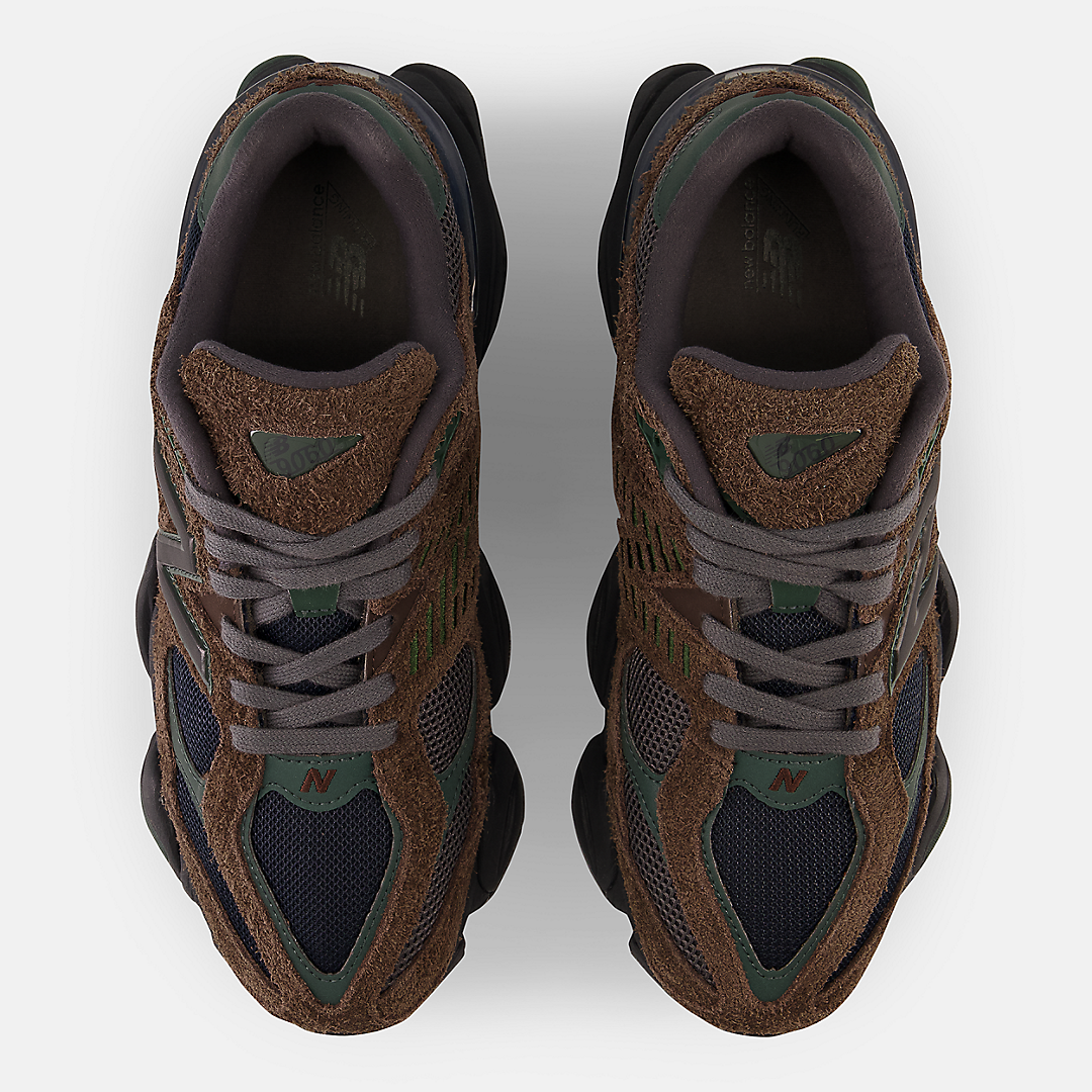 New Balance 9060
