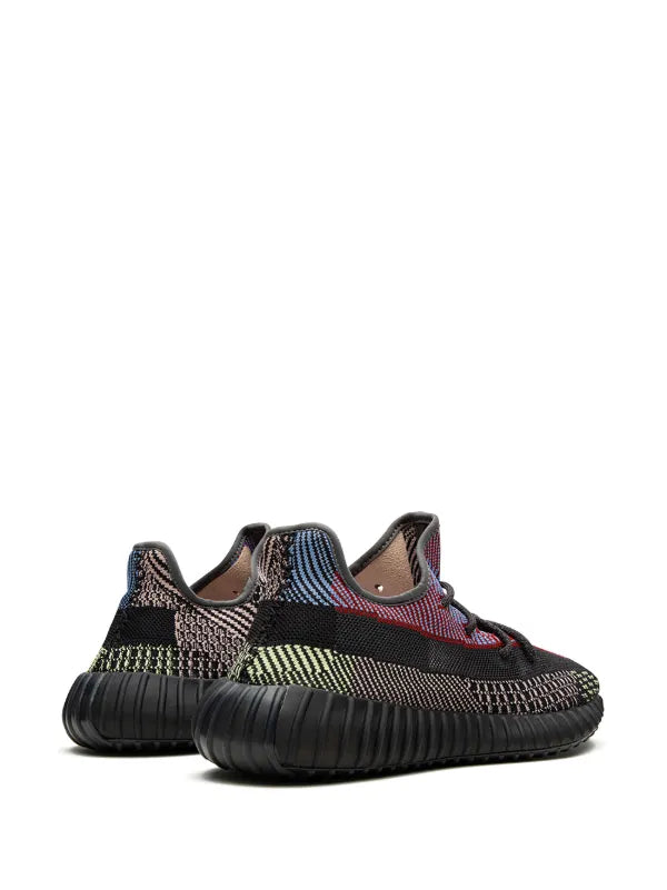 Yeezy Boost 350v2