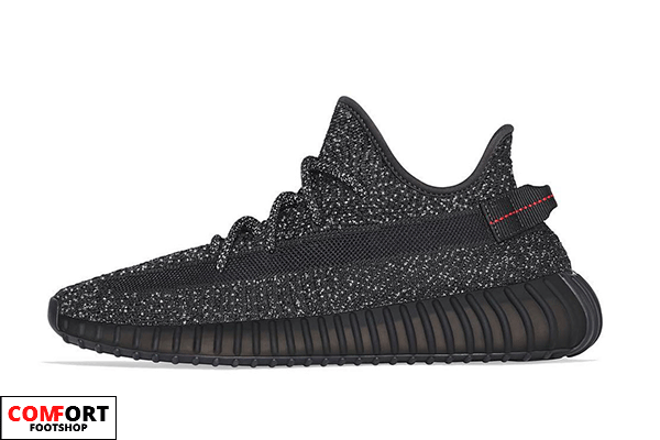 Yeezy Boost 350v2