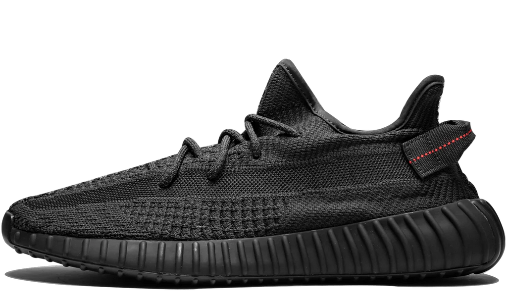 Yeezy Boost 350v2