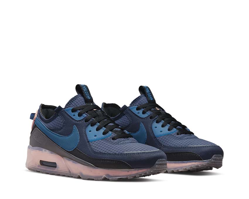 Nike Airmax 90