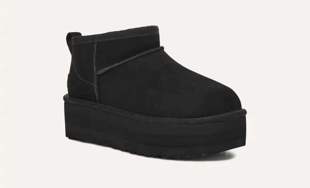 UGG Classic