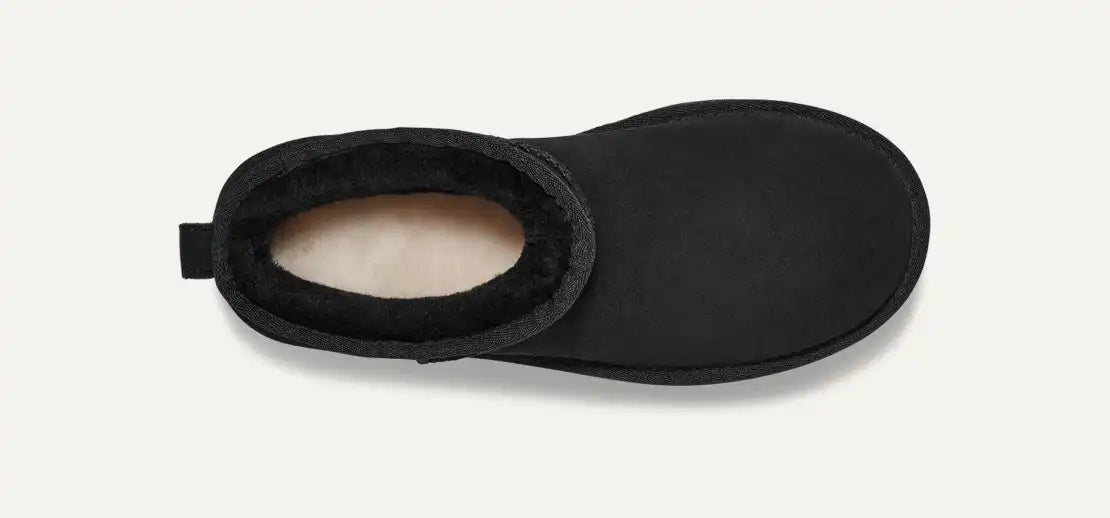 UGG Classic