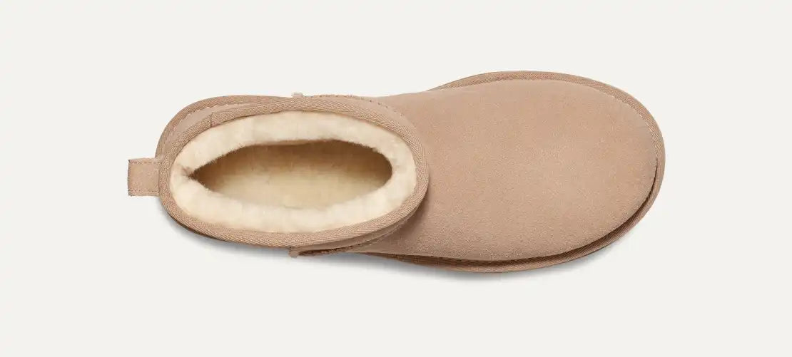 UGG Classic