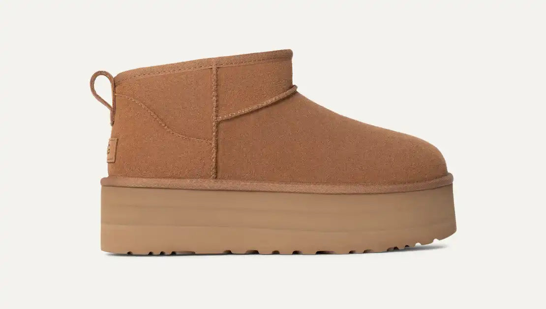 UGG Classic
