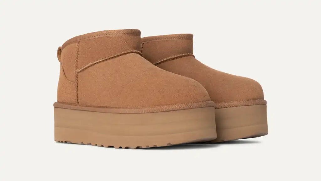 UGG Classic