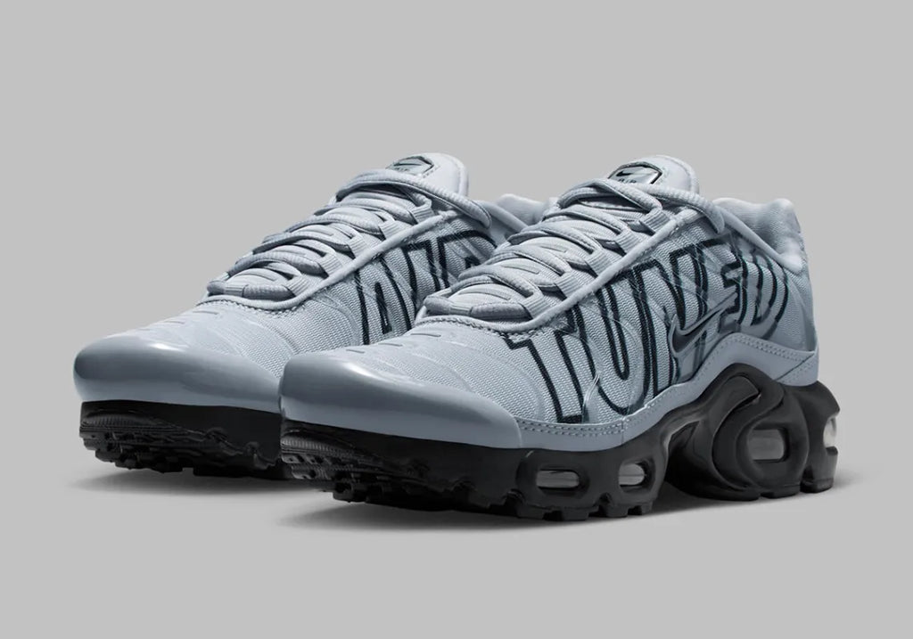 Nike Air Max Tn