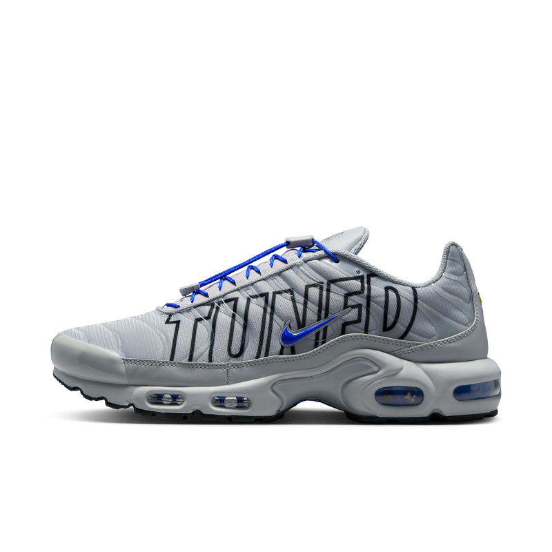 Nike Air Max Tn