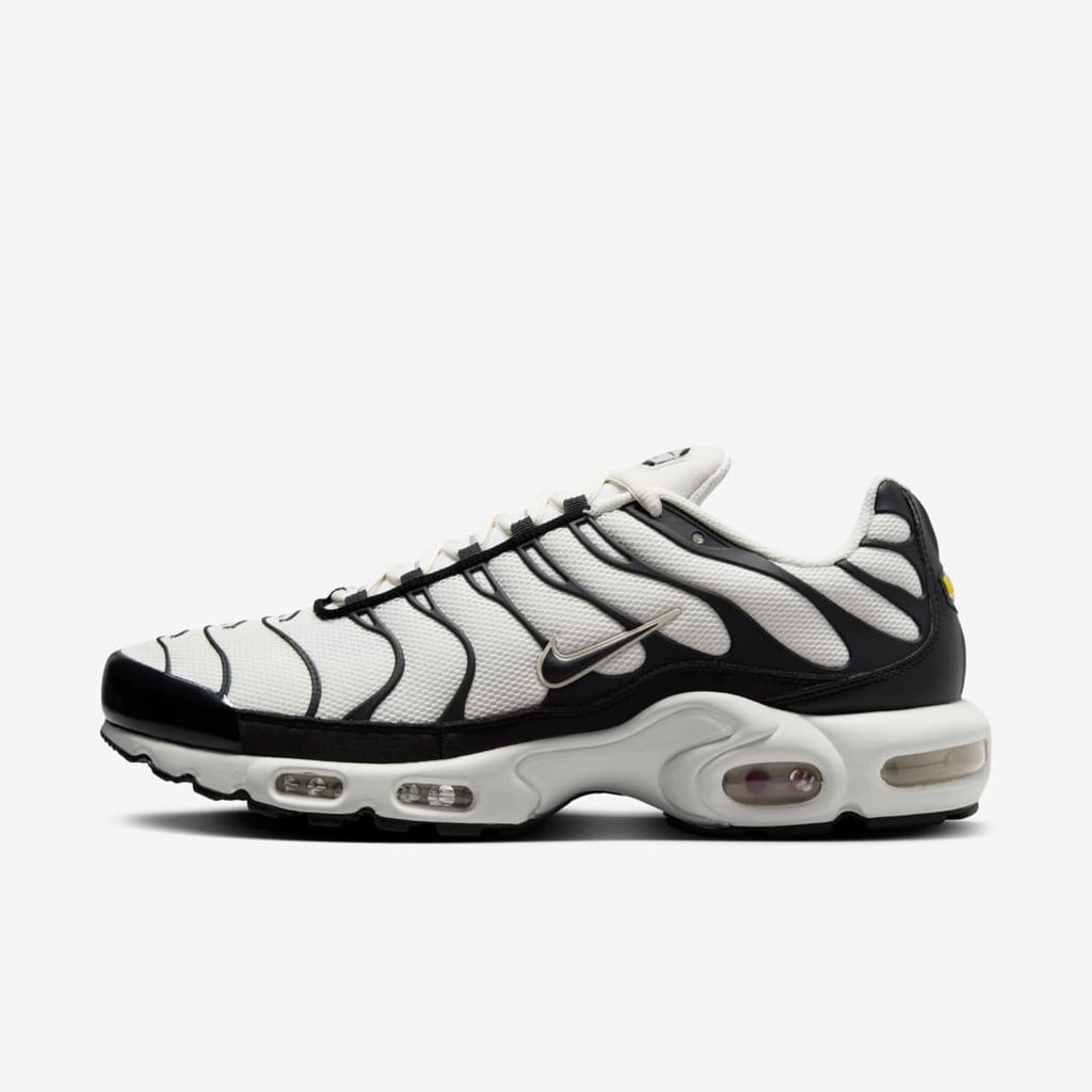 Nike Air Max Tn